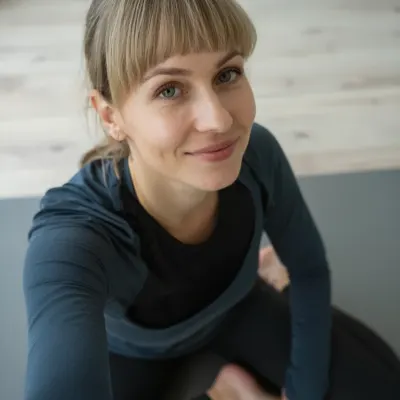 Альбина_Б