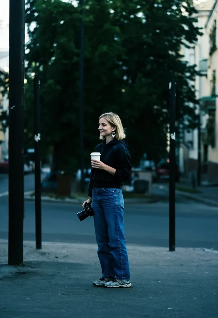Милана