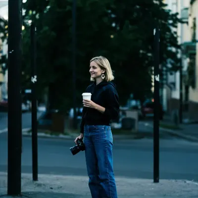 Милана