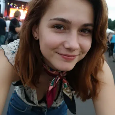 Мелания